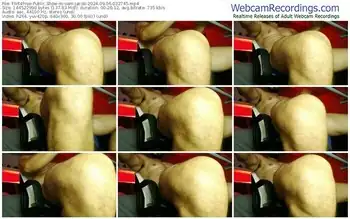 flirt4free-sam-jacob-09-06-2024-03-27-45