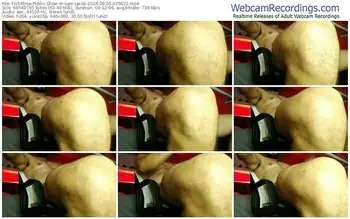 flirt4free-sam-jacob-09-06-2024-03-56-22