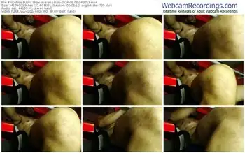 flirt4free-sam-jacob-09-06-2024-04-28-53