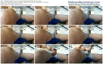 flirt4free-sam-jacob-09-06-2024-11-51-10