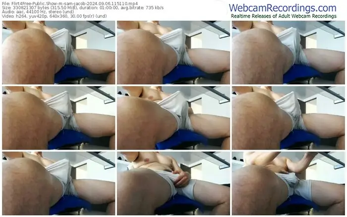 flirt4free-sam-jacob-09-06-2024-11-51-10