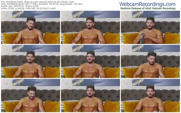 flirt4free-sam-samuel-09-06-2024-10-59-51