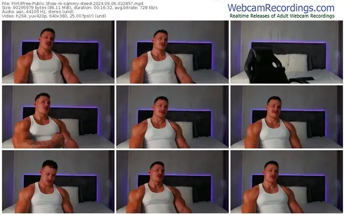 flirt4free-sammy-steed-09-06-2024-02-28-57