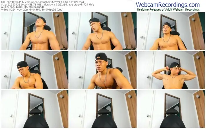 flirt4free-samuel-smit-09-06-2024-00-59-25