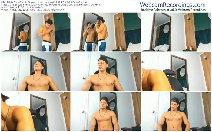 flirt4free-samuel-smit-09-06-2024-15-41-45