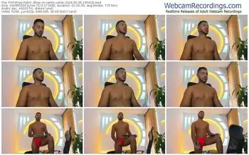 flirt4free-santin-velez-09-06-2024-16-59-18