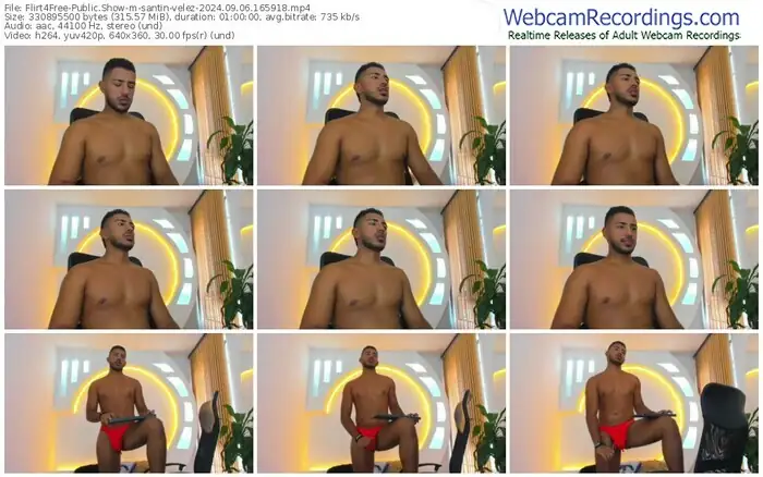 flirt4free-santin-velez-09-06-2024-16-59-18