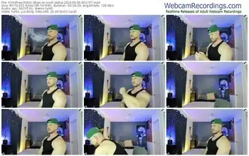 flirt4free-scott-alpha-09-06-2024-00-27-07