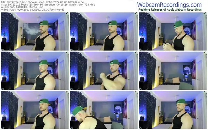 flirt4free-scott-alpha-09-06-2024-00-27-07