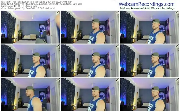 flirt4free-scott-alpha-09-06-2024-20-14-04