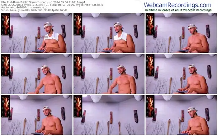 flirt4free-scott-fish-09-06-2024-21-02-19