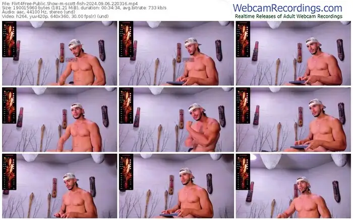 flirt4free-scott-fish-09-06-2024-22-03-16