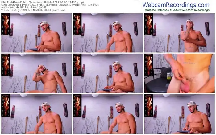 flirt4free-scott-fish-09-06-2024-22-46-09