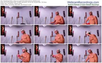 flirt4free-scott-fish-09-06-2024-22-58-04