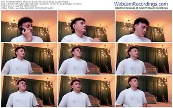 flirt4free-scott-holt-09-06-2024-02-48-44