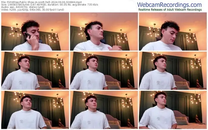 flirt4free-scott-holt-09-06-2024-02-48-44