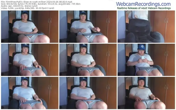 flirt4free-scott-milleer-09-06-2024-08-18-14