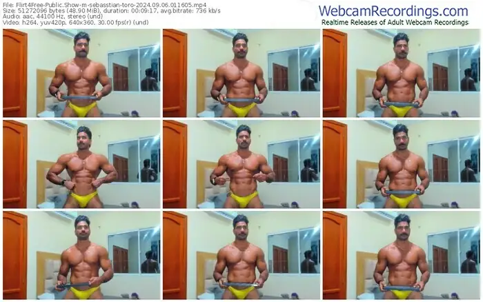 flirt4free-sebasstian-toro-09-06-2024-01-16-05