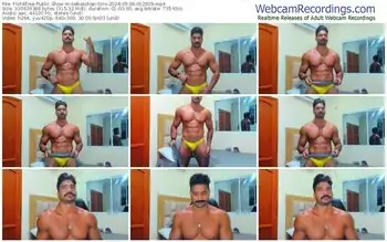 flirt4free-sebasstian-toro-09-06-2024-01-29-29