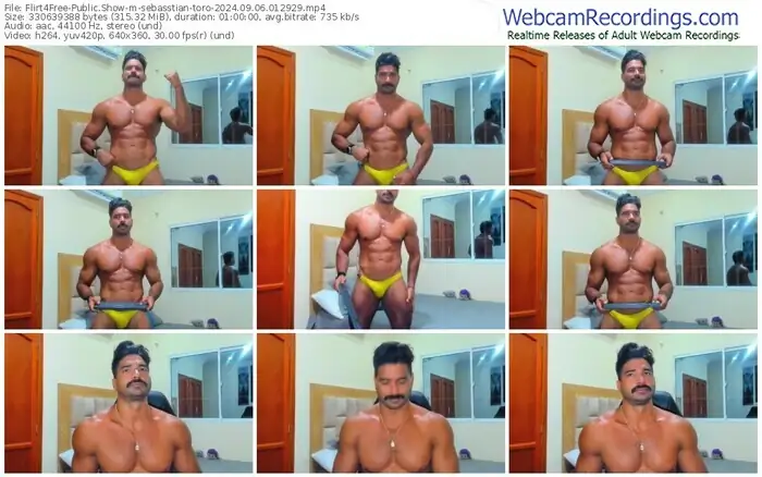 flirt4free-sebasstian-toro-09-06-2024-01-29-29