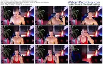 flirt4free-sed-09-06-2024-00-30-58
