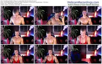 flirt4free-sed-09-06-2024-00-31-15