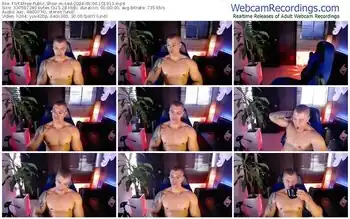 flirt4free-sed-09-06-2024-10-19-13