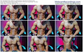flirt4free-sergio-ferrero-09-06-2024-09-33-10