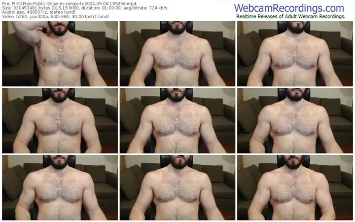 flirt4free-sergio-h-09-06-2024-19-59-56