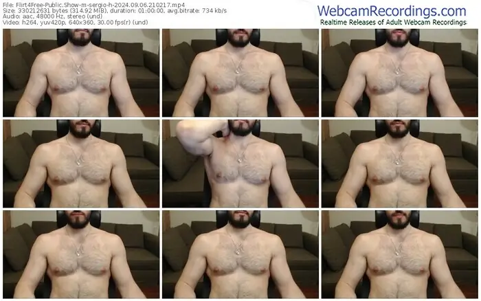 flirt4free-sergio-h-09-06-2024-21-02-17