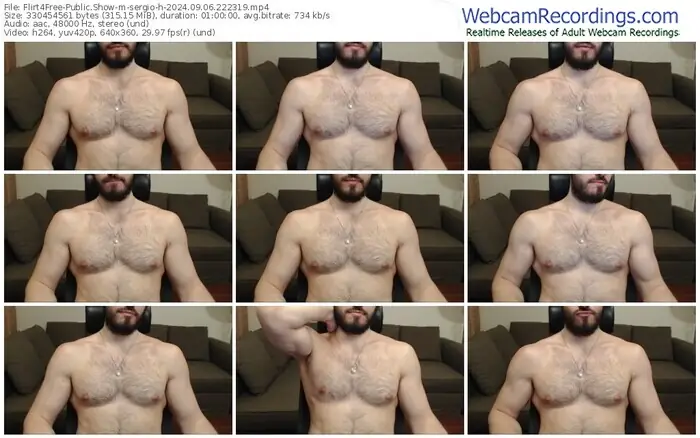 flirt4free-sergio-h-09-06-2024-22-23-19