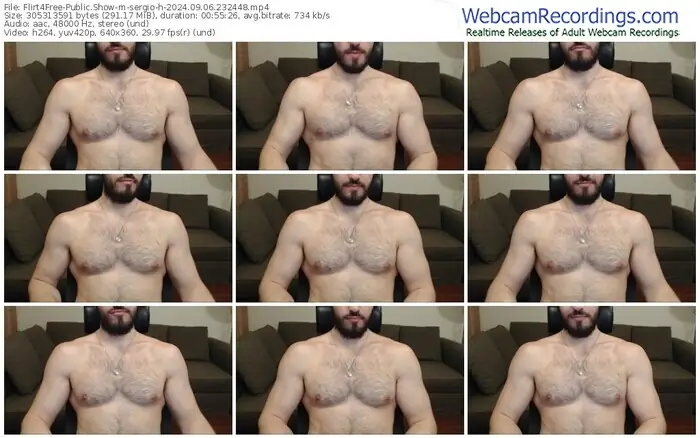 flirt4free-sergio-h-09-06-2024-23-24-48