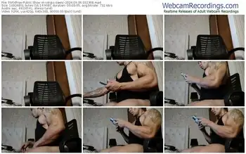 flirt4free-sergio-saenz-09-06-2024-03-23-08