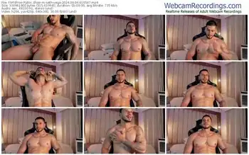 flirt4free-seth-vega-09-06-2024-01-05-47