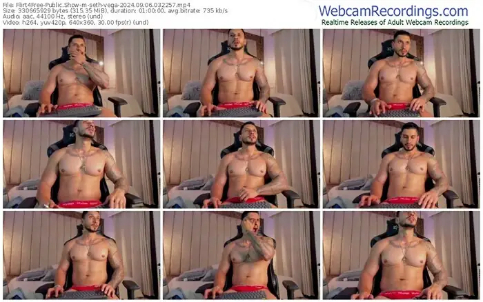 flirt4free-seth-vega-09-06-2024-03-22-57