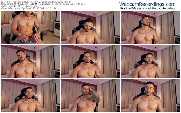 flirt4free-seth-vega-09-06-2024-22-37-43