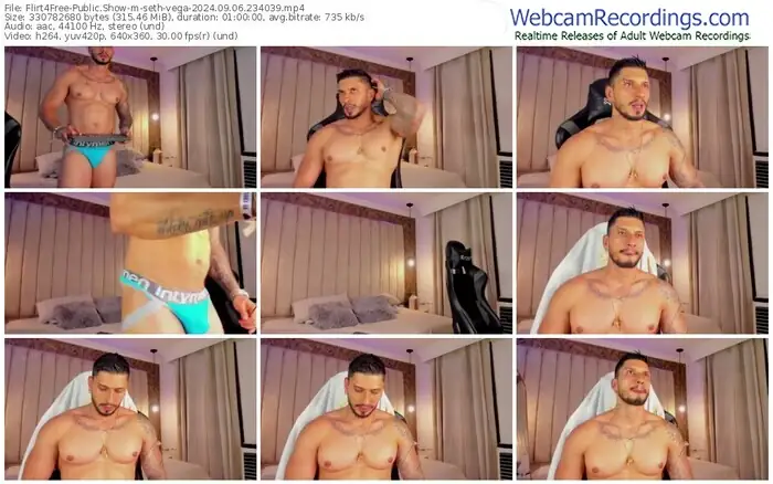 flirt4free-seth-vega-09-06-2024-23-40-39