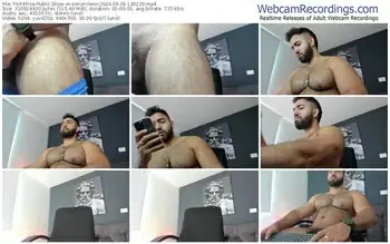 flirt4free-simon-leon-09-06-2024-13-01-29