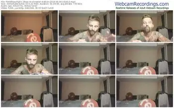 flirt4free-slivester-stallion-09-06-2024-16-18-10