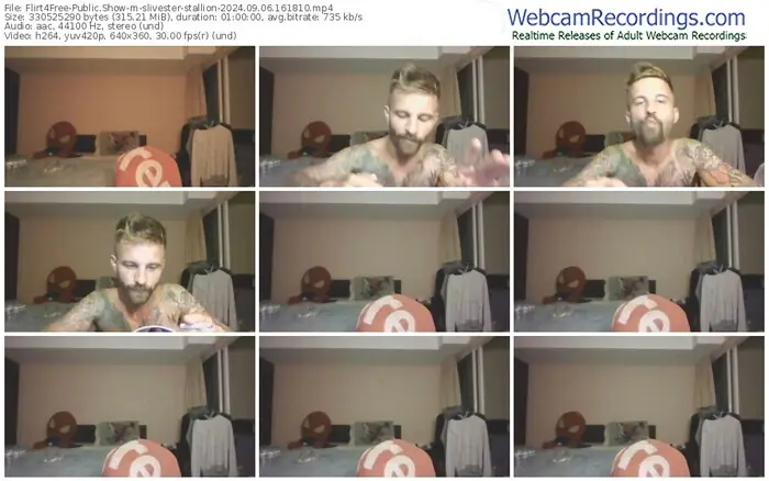 flirt4free-slivester-stallion-09-06-2024-16-18-10