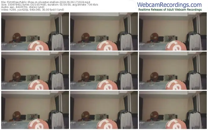 flirt4free-slivester-stallion-09-06-2024-17-19-18
