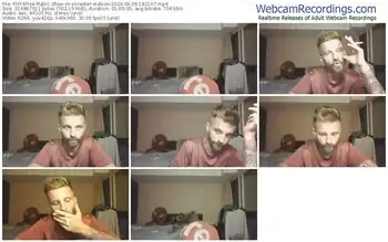 flirt4free-slivester-stallion-09-06-2024-18-21-07