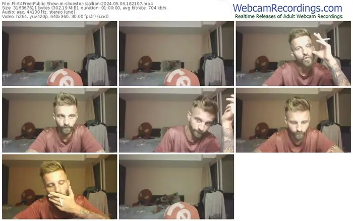 flirt4free-slivester-stallion-09-06-2024-18-21-07