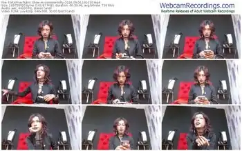 flirt4free-sommer-kitty-09-06-2024-19-10-30