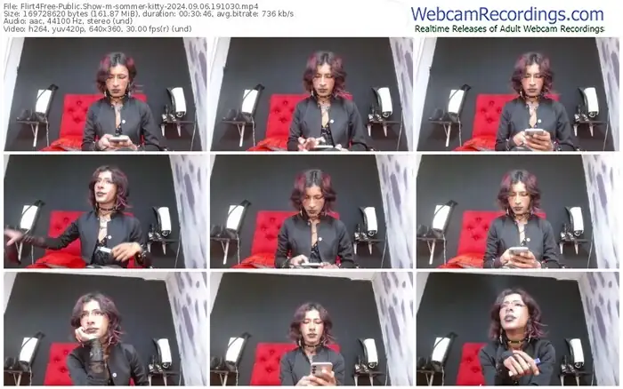 flirt4free-sommer-kitty-09-06-2024-19-10-30
