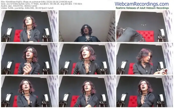 flirt4free-sommer-kitty-09-06-2024-19-44-38