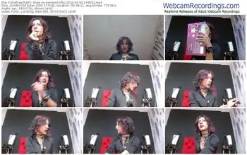 flirt4free-sommer-kitty-09-06-2024-19-44-52