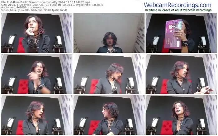 flirt4free-sommer-kitty-09-06-2024-19-44-52