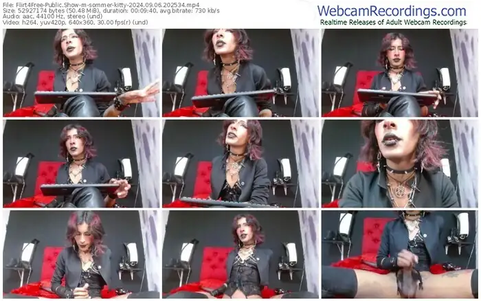 flirt4free-sommer-kitty-09-06-2024-20-25-34