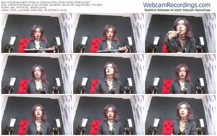 flirt4free-sommer-kitty-09-06-2024-20-48-13